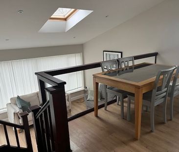 51 Newcourt Road Bray, Bray, Wicklow - Photo 3