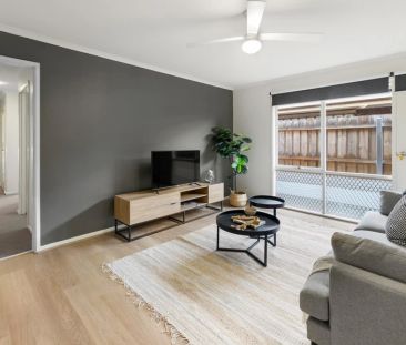 For Lease: 22 Kathleen Crescent, Hoppers Crossing - Photo 1