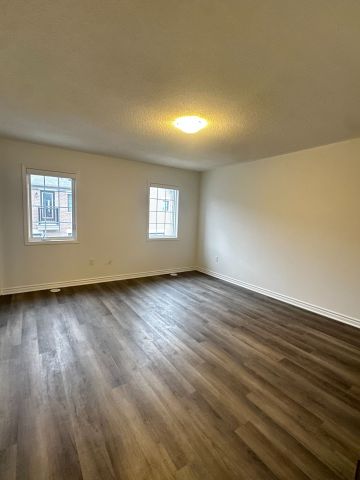 For Lease - 1259 Lily Crescent Unit# 14, Milton, Ontario - Photo 2