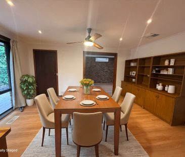 2/4 Iramoo Street, BALWYN - Photo 5