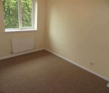 Beaconsfield Way, Frome, Somerset, BA11 - Photo 5