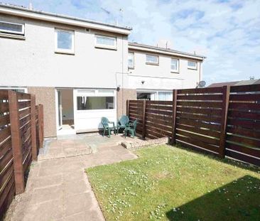 Carlaverock Terrace, Tranent, East Lothian - Photo 6
