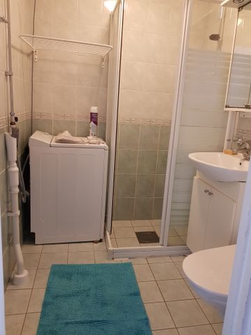 Skaragatan, Lidköping - Photo 3