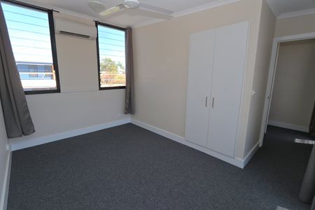 Modern Day Unit in Gated Complex! - Photo 2