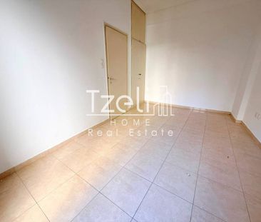 Διαμέρισμα 43 τ.μ. για ενοικίαση, Αθήνα - Νότια Προάστια, Ζωγράφου - Photo 2