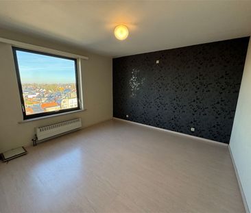 Appartement te huur in Sint-Niklaas - Foto 6