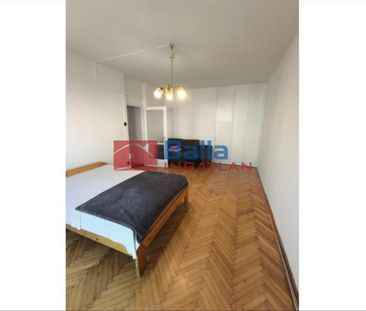 Kiadó lakás - Tököl - Photo 1