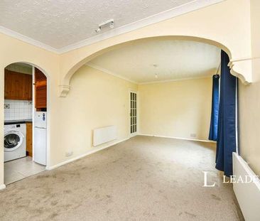 Attree Court, Tower Road, Brighton, BN2 - Photo 6