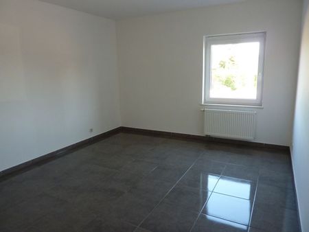 Appartement te huur - Photo 5