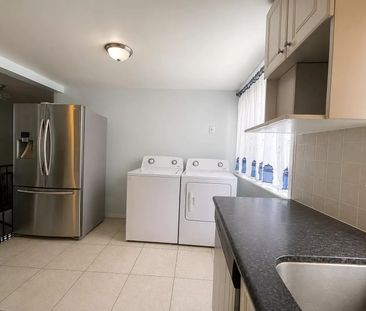 For Lease - 73 Hickling Trail, Barrie, Ontario - Photo 4