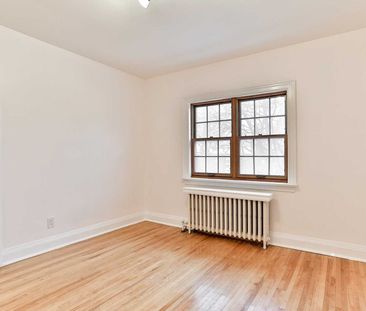 For Lease - 15 Rolph Road, Toronto, Ontario - Photo 6