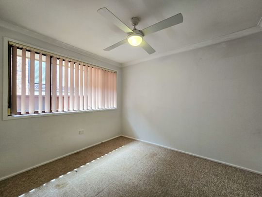 Home For Rent - Photo 1