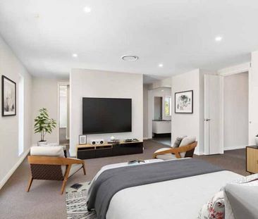 Luxurious Family Oasis - Photo 3