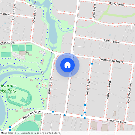 2/27 Best Street, Reservoir VIC 3073