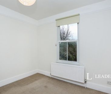 3 bedroom house to rent - Photo 6