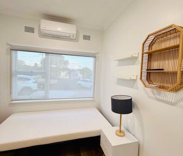 Fairfield West - Photo 6