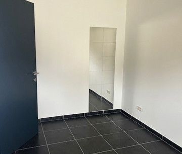 Rustig gelegen appartement op 1 km van de Nederlandse grens - Photo 6