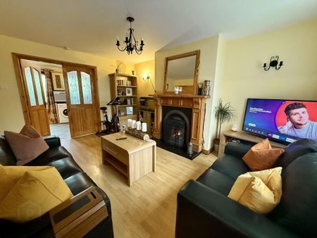 33 Oakridge, Armagh, BT60 2LL - Photo 2