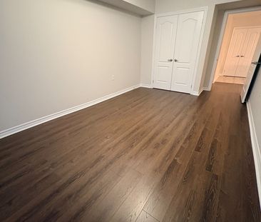 For Lease - 1460 Main Street Unit# 114, Milton, Ontario - Photo 6