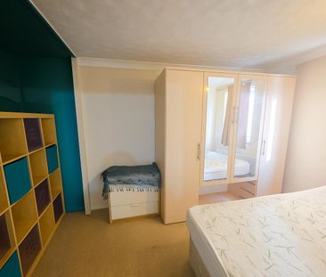 Martian Avenue, HP2 5PL, Hemel Hempstead - Photo 4