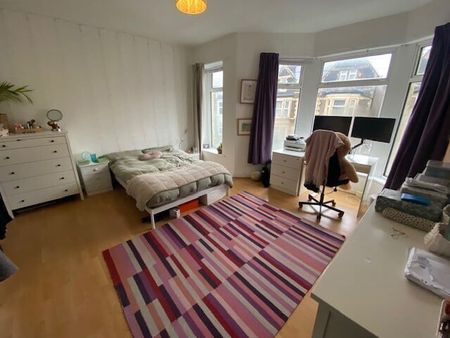 Claude Road, Cardiff - Photo 2