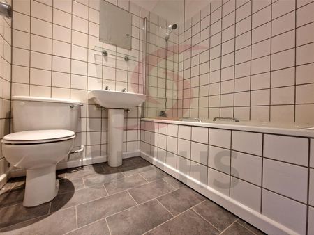 Freeman Road North, LE5, Leicester - Photo 4