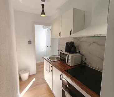 Passatge Mas, Silla, Valencian Community 46460 - Photo 4