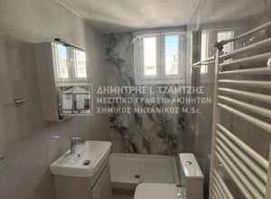 Διαμέρισμα για ενοικίαση - Βόλος, - Photo 3