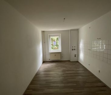 2-Zimmer-Wohnung in Dortmund - Photo 5