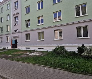 Condo/Apartment - For Rent/Lease - Lodz, Poland - Zdjęcie 3