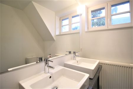 Huis te huur in Heule - Foto 3