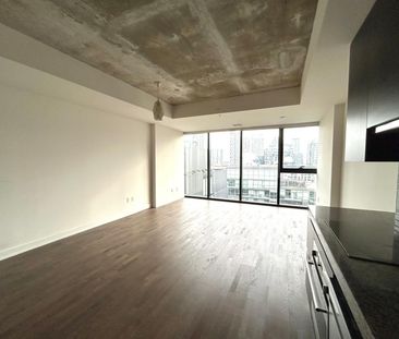 For Lease - 629 King Street Unit# 1204, Toronto, Ontario - Photo 2