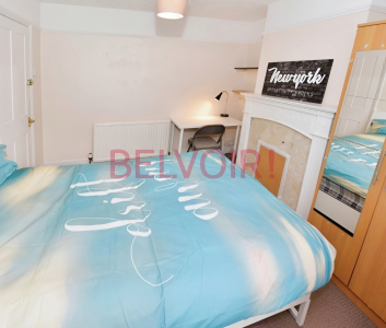 Earls Road, Southampton, SO14 - Photo 1