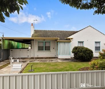 58 Lewis Street, 5048, Brighton Sa - Photo 5