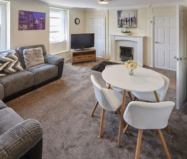 Church Street - Photo 1