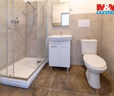 Pronájem bytu 1+1 40 m² - Photo 5