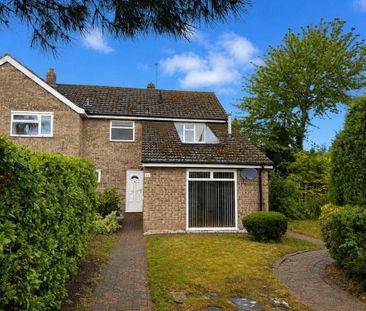3 bedroom semi-detached house to rent - Photo 1