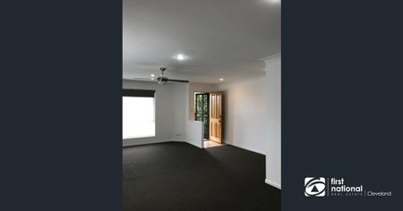 81 Carinyan Drive, 4159, Birkdale Qld - Photo 2