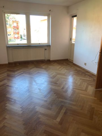 Fredentorpsgatan 4 A - Photo 4