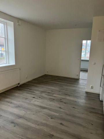 Järnvägsgatan, Grevie - Foto 5