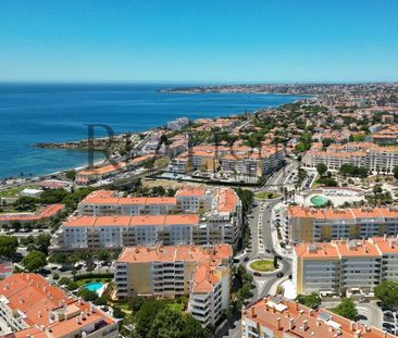 Apartamento T3 em Lisboa - Photo 1