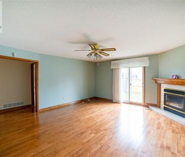 147 LOCHEED Drive Unit# Main, Hamilton, Ontario, L8T4Z7 - Photo 4