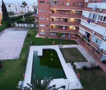 Torremolinos - Photo 4
