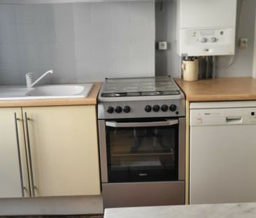 Location Appartement 3 pièces 70m² CAHORS 46000 - Photo 6