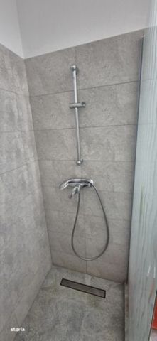 Vitan mall dristor brailita etaj 7 - Fotografie 4