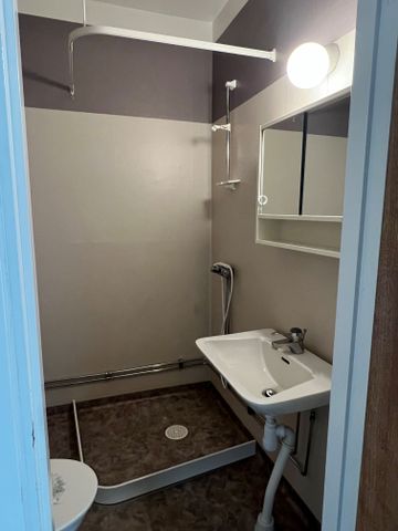 Bostad - 274-B1-U1-274-001 - Foto 2