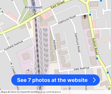 Galleries Court, Kenway, Southend-on-Sea - Photo 1