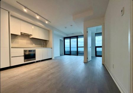 For Lease - 4015 The Exchange Street Unit# 5003, Mississauga, Ontario - Photo 3