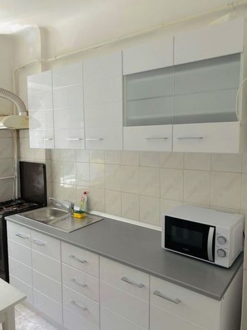 2 camere in zona Sagului - Photo 4