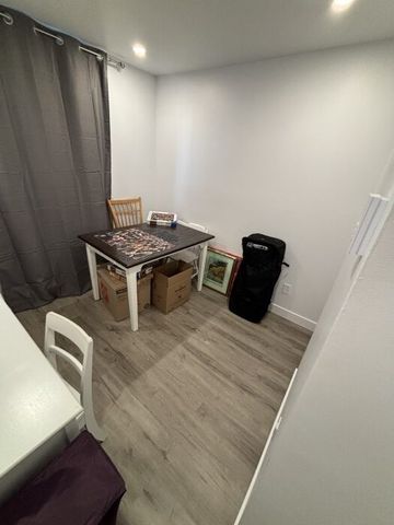 2080-102 Gauthier SHERBROOKE, (juillet) J1H 6A5 - Photo 2
